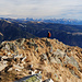 Panorama erster Güte