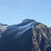 <b>Fil de Dragiva (2786 m) e Piz de Ganan (2412 m).</b>