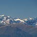 Blick hinüber in die <a href="http://www.hikr.org/user/Tef/tour/?region_id=1108&region_sub=1">Stubaier Alpen</a>