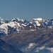Blick hinüber in die <a href="http://www.hikr.org/user/Tef/tour/?region_id=1108&region_sub=1">Stubaier Alpen</a>