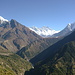 Everest View trekking