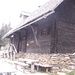 Bärentalhütte