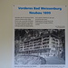 Weissenburgbad einst.....