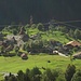 Gurtnellen Dorf