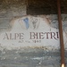 Alpe Bietri