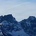 12.12.2015 - Vogelkarspitze und Östliche Karwendelspitze
