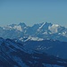 Zoom zum charaktervollen Alpstein
