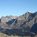 <b>Piz de la Lumbreida (2983 m).</b>
