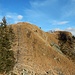 Punto Panoramico quota 1984