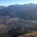 Garmisch
