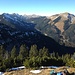 Ammergauer Gipfel