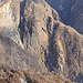 Ausblick über Valle di Nibbio und Val Cornera von Pt. 878 des Sasso Grande.