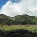 links Pico Verde, rechts Gran Gala