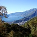 Lago Maggiore, Ascona, Losone, Isole di Brissago