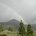 Montana Bilma und ein weiterer Regenbogen- davon gab es viele an diesem Nachmittag