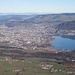 Thun