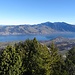 Thunersee