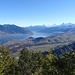Thunersee