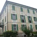 Palagnedra's Palazzo