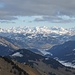 Berner Oberland. 