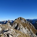 Säuling-Gipfel - ein Aussichtsberg par exzellence