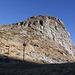<b>Bocchetta de Trescolmen (2161 m).</b>