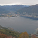 Lago Mio mit dem Maggiadelta
