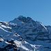 Gspaltenhorn