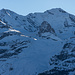 Zoom zur Blüemlisalphütte