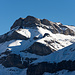 Chilchflue mit Schilthorn