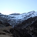 <b>Cima de Gagela (2805 m).</b>
