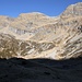 <b>Alta Burasca (2634 m).</b>