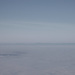 Nebelmeer bis zum Schwarzwald
