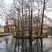 Steinigtwolmsdorf, Teich