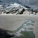 Lago Casere