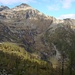 Monte Zucchero e Alpe di Mugaia