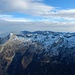 Pizzo Ton e Pizzo San Martino