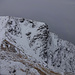 Ein bisschen winterlich