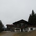 Gut mit Speis und Trank versorgt zogen wir wieder weiter<br /><br />[http://www.alpengasthof-rellseck.at]<br /><br /><br />......aktuelle Aufnahmen von heute Sonntag (sh. Link) zeigen eine Winterlandschaft unter teils blauem Himmel