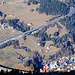 Brennerautobahn, Gries a.B.