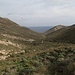Barranco del Bergantín