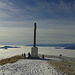 Vetta Monte Lema