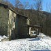 Rifugio Dumenza