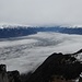 Aussicht vom Hoher Kasten