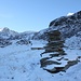 <b>Alp d'Arbeola (2080 m).</b>