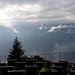Aussichtspunkt Knottnkino