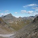 Links der Grabspitz (3059m)