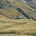 Brixner Hütte