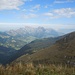 Vom Leistchamm zum Alpstein