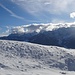 Vielleicht doch noch ein Kaiserblick?